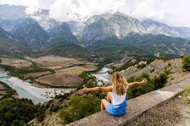 Top Reasons to Visit Albania in 2025